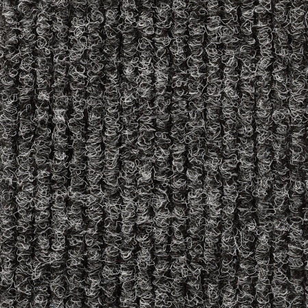 Teppichfliese - Nadelvliesrippe - Talina - 001